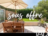 Vente  Appartement F3  de 75 m² à La Seyne 210 000 euros