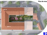 Vente  Studio de 33 m² à La Londe les Maures 189 000 euros