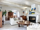 Vente  Maison de 125 m² à Sainte Maxime 680 000 euros