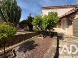 Vente  Maison de 135 m² à Hyères 625 000 euros