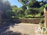 Vente  Appartement F2  de 50 m² à Hyères 268 000 euros
