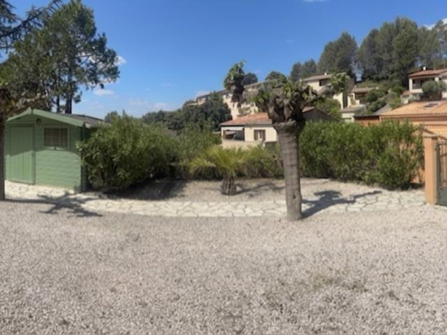 Vente  Maison de 194 m² à Taradeau 628 000 euros Réf: SFN-2010781
