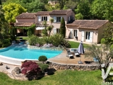 Vente  Maison de 261 m² à Draguignan 945 000 euros