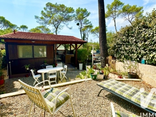 Vente  Terrain de 212 m² à Fréjus 55 200 euros Réf: SFN-1976302