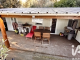 Vente  Terrain de 270 m² à Fréjus 59 950 euros