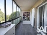 Vente  Studio de 22 m² à Cogolin 111 000 euros
