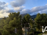 Vente  Appartement F4  de 69 m² à Toulon 185 000 euros