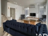Vente  Maison de 90 m² à La Seyne 339 000 euros