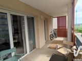 Vente  Appartement T3  de 58 m² à Toulon 229 000 euros