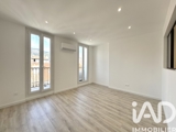 Vente  Appartement F3  de 55 m² à Toulon 199 000 euros
