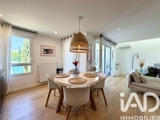 Vente  Appartement T4  de 87 m² à Fréjus 380 000 euros