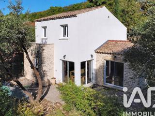 Vente  Maison de 90 m² à Bagnols en Forêt 399 000 euros Réf: SFN-2005034