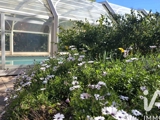 Vente  Maison de 150 m² à Toulon 950 000 euros