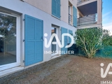 Vente  Appartement F3  de 57 m² à Roquebrune sur Argens 249 000 euros