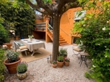 Vente  Maison de 150 m² à Carcès 315 000 euros