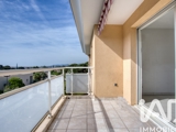 Vente  Appartement T2  de 37 m² à Fréjus 198 000 euros