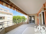 Vente  Appartement T3  de 67 m² à Saint Raphaël 295 000 euros