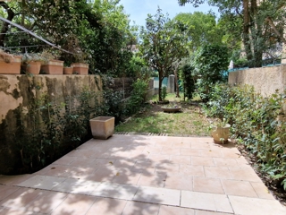 Vente  Maison de 87 m² au Beausset 378 000 euros Réf: SFN-2013038