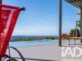 Vente  Maison de 270 m² à Ollioules 3 280 000 euros