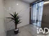 Vente  Appartement F2  de 38 m² à Saint Raphaël 232 000 euros