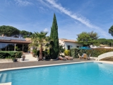 Vente  Maison de 138 m² à Vidauban 570 000 euros