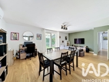 Vente  Maison de 105 m² à Lorgues 389 000 euros