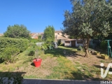 Vente  Maison de 131 m² à Cuers 394 000 euros