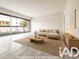 Vente  Appartement T4  de 78 m² à Saint Raphaël 365 000 euros