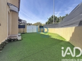 Vente  Maison de 70 m² à Ollioules 295 000 euros