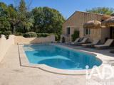 Vente  Maison de 146 m² à Vidauban 578 000 euros