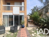 Vente  Maison de 73 m² à Six-Fours 365 000 euros