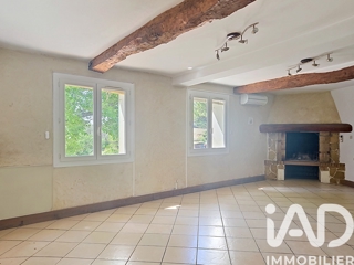 Vente  Maison de 99 m² à Solliès Pont 245 000 euros Réf: SFN-2004464