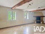 Vente  Maison de 99 m² à Solliès Pont 245 000 euros