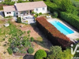 Vente  Maison de 79 m² à Solliès Pont 420 000 euros