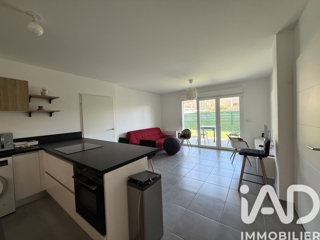 Vente  Appartement F4  de 75 m² à La Valette du Var 379 000 euros Réf: SFN-2012250
