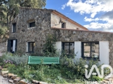 Vente  Maison de 270 m² à Puget Ville 499 000 euros