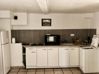 Vente  Appartement T2  de 37 m² à Toulon 83 000 euros Réf: SFN-2015829