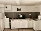 Vente  Appartement T2  de 37 m² à Toulon 83 000 euros