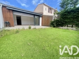 Vente  Maison de 84 m² à La Londe les Maures 433 000 euros