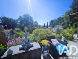 Vente  Maison de 85 m² à Fréjus 414 000 euros