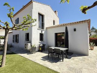 Vente  Maison de 110 m² au Beausset 556 500 euros Réf: SFN-2009381