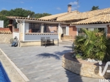 Vente  Maison de 126 m² au Muy 575 000 euros