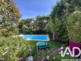 Vente  Maison de 90 m² au Pradet 535 000 euros
