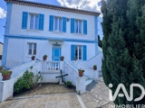 Vente  Appartement F3  de 68 m² à Cavalaire sur Mer 469 000 euros