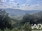 Vente  Terrain de 78901 m² à Vidauban 18 300 euros