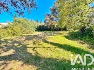 Vente  Maison de 104 m² à La Seyne 495 000 euros