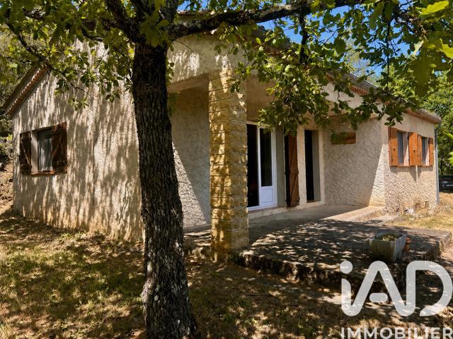 Vente  Maison de 88 m² à Bras 330 000 euros Réf: SFN-2014984