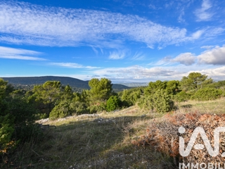 Vente  Maison de 71 m² à Plan d'Aups Sainte Baume 289 000 euros Réf: SFN-2014358