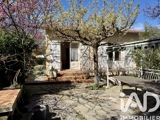 Vente  Maison de 130 m² à Toulon 460 000 euros