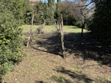 Vente  Terrain de 1075 m² à La Garde 425 000 euros
